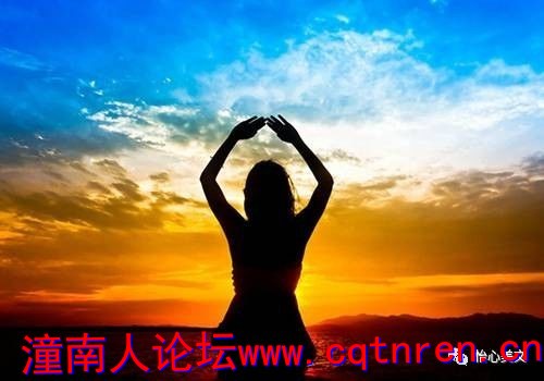 413b1b3faedff82e4f92329b6ddf8cb5.jpg