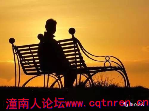 77762f1e4016e878291b0952406de834.jpg