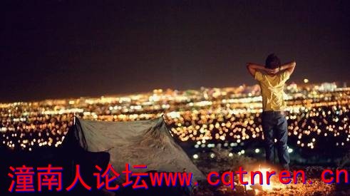 07f9d90d342be0dfb2a4cbb1190e2632.jpg