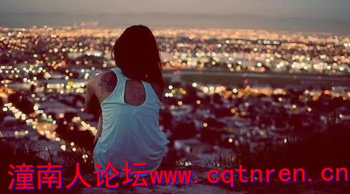 197bed6a5bcad90044fec6f375381c32.jpg