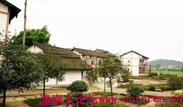 7a0c353075d312ce658758f51f89bbcb.jpg