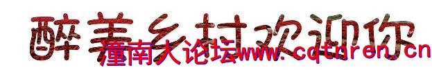 98cab4caa4c6b71b7311459b274f2893.jpg