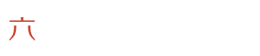 6fa5f2991ad33c1daeae0dfb6703dafe.gif