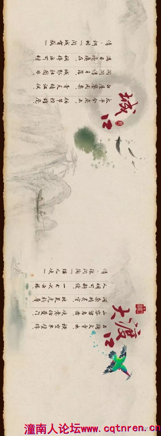 526c5abbeb7aa415044417fc34514311.jpg