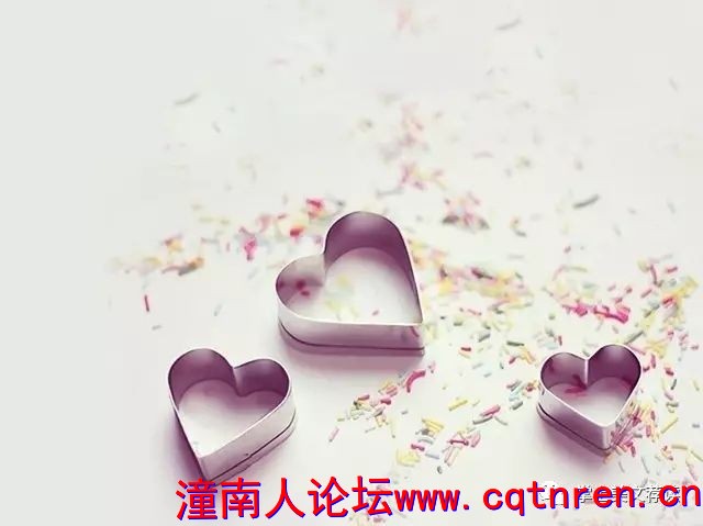 740f9e606fccb9dfb9c00f4e4448a223.jpg