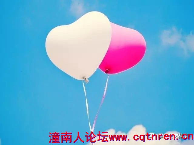 f20b7f3b1179b91fcee74e2b6d04b1e8.jpg