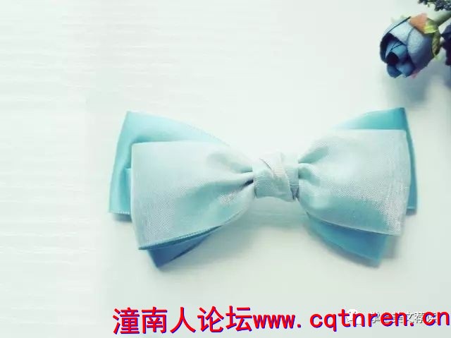 2df6cea2f2c89b5c1890f56cf0ed725b.jpg