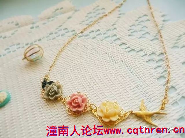 ac27d5222b833070e92fe0068cc11ed0.jpg