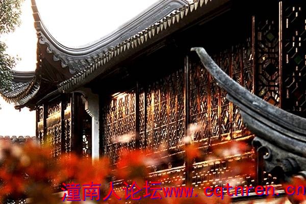 f80b4f6739f1c15aad97ce616e5ddc92.jpg
