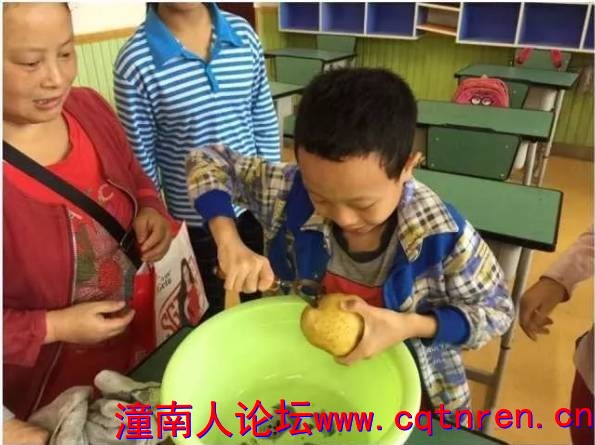 d37bcc2ad8015e4e9a91bae464fc43be.jpg