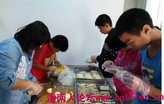 6d4717564389445ae16bdae8b2ea9846.jpg
