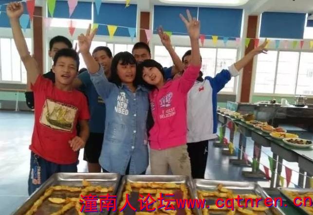 72cca7188bc02b9b290ed453c86baa59.jpg