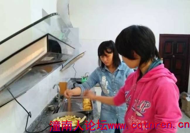 4bedbb8123aef724d35bc3e680d2552f.jpg
