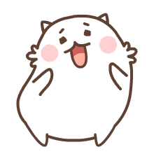 c9825545f9d5fe8fb5420a4edc01b2d8.gif