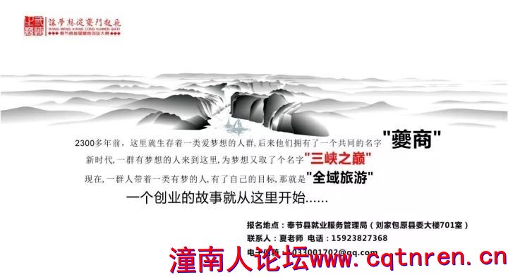 01ab18d81fa93de69eed389b4180a136.jpg