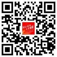 db9cf871e33348c99dc64f79eac44359.jpg