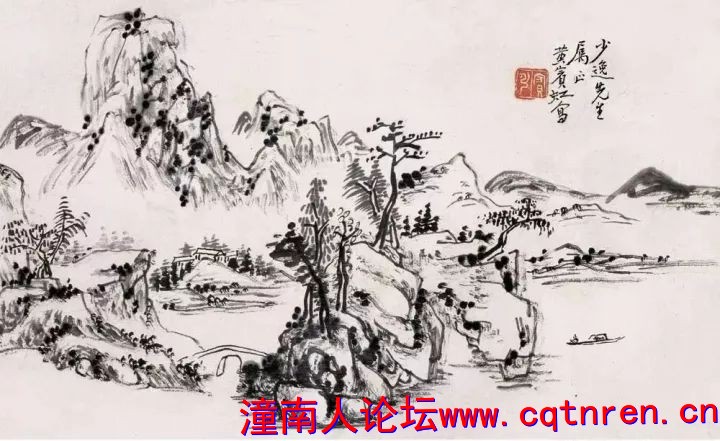 6e08a4a505e18bc185b3824172c6a776.jpg