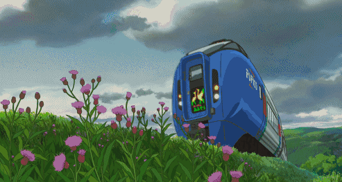 62ac77fcbc641dedbb8d4623fc93b434.gif