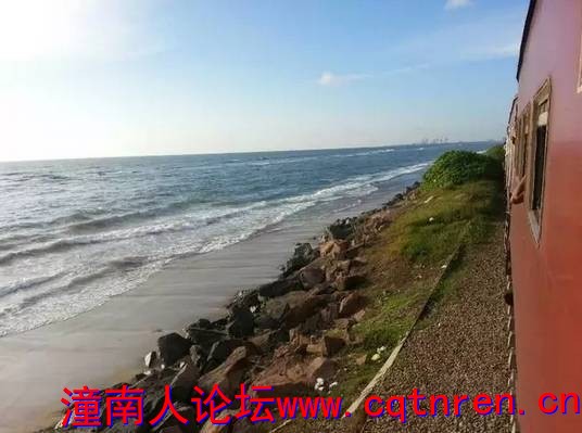 5519f894a1151e23a1105be10bcfda8d.jpg