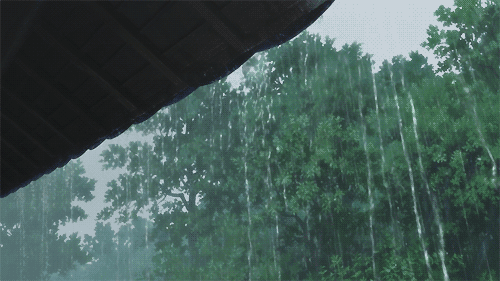 fd62c575b59bde2663cb3ccd5092a6f7.gif