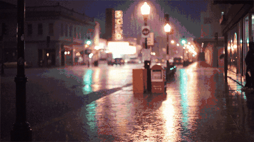 91fab7ca9f935f4a8e47b7fa9f6ad453.gif