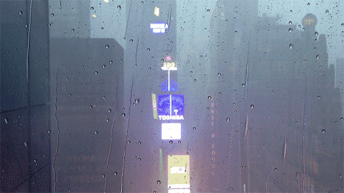 da3610e307187db9701b0c9368977fe0.gif