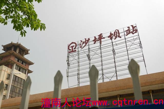 955d3bc62648acdf4bbcaaf4a611cd02.jpg