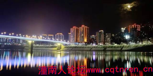 0c2407b870740ab45a1b2856013387da.jpg