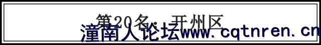 2d53f1d36b35765ed52691c4a53b5d34.png