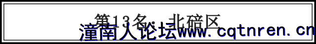 50a806f3b8543870a4d2a5ea16dfaa90.png