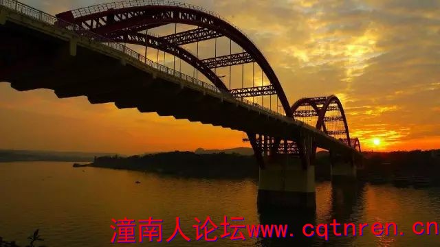 249f038bcbd1e501150f073f288b7698.jpg