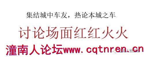 d71635b5d6fddb37bd2ebe09f2eeffcb.jpg