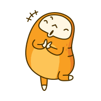 d608e8e7741c2c9d72eae6e806d17074.gif