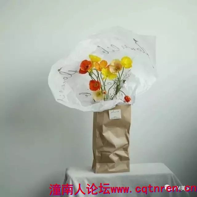 6b931b10efc0fa3a4a4df7e51b139667.jpg