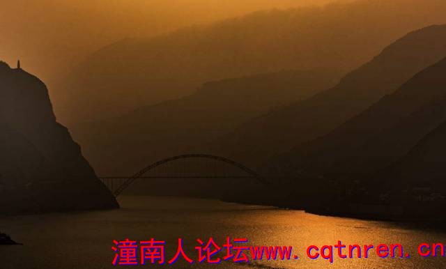 0050454a36c54e86685bb6f2ef01a659.jpg