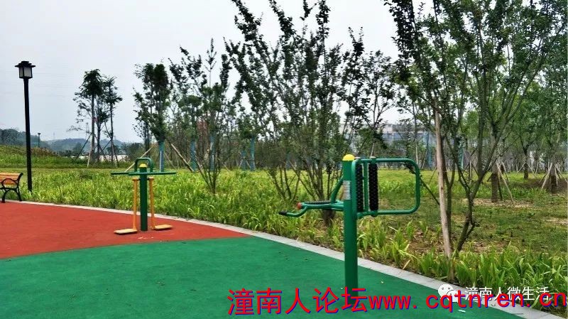 a47ee9964d71359d38061ac193086151.jpg