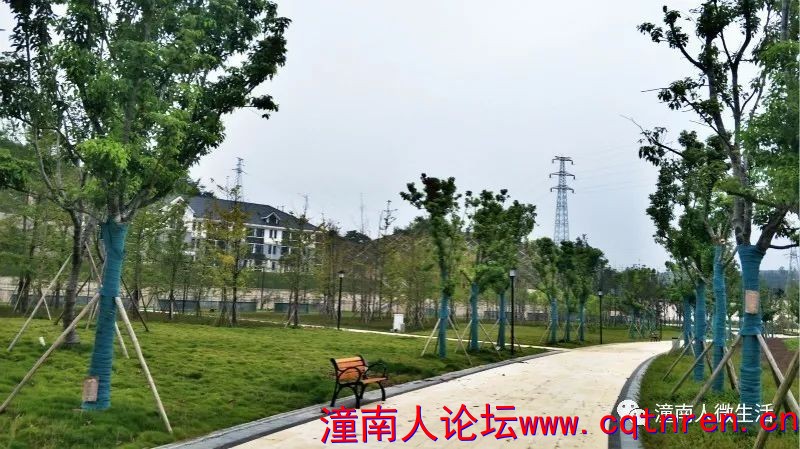 a072b6176081c647c467eeb642182d9c.jpg