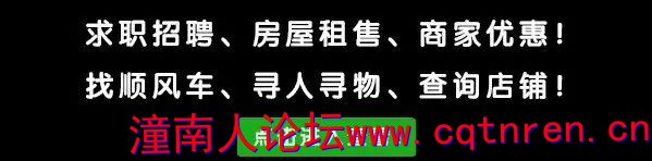 43d9a3bda618355fb16fd57ee32ff0fb.jpg