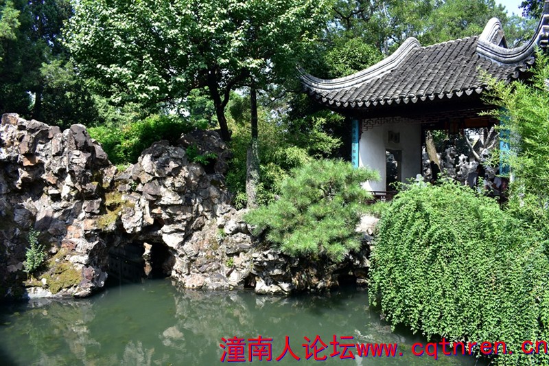 苏州行50.jpg