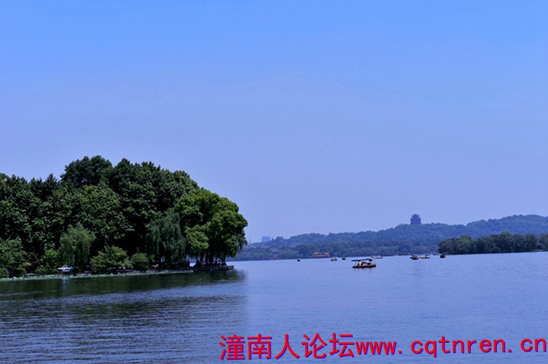 西湖风光15.jpg