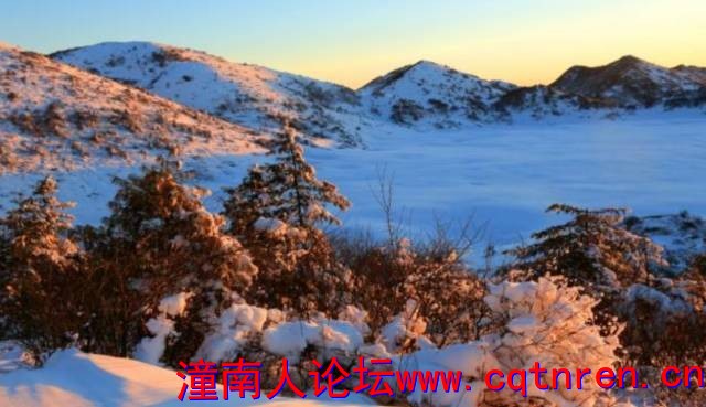 ec4a07598c6b492ea37829c7a4bdab70.jpg