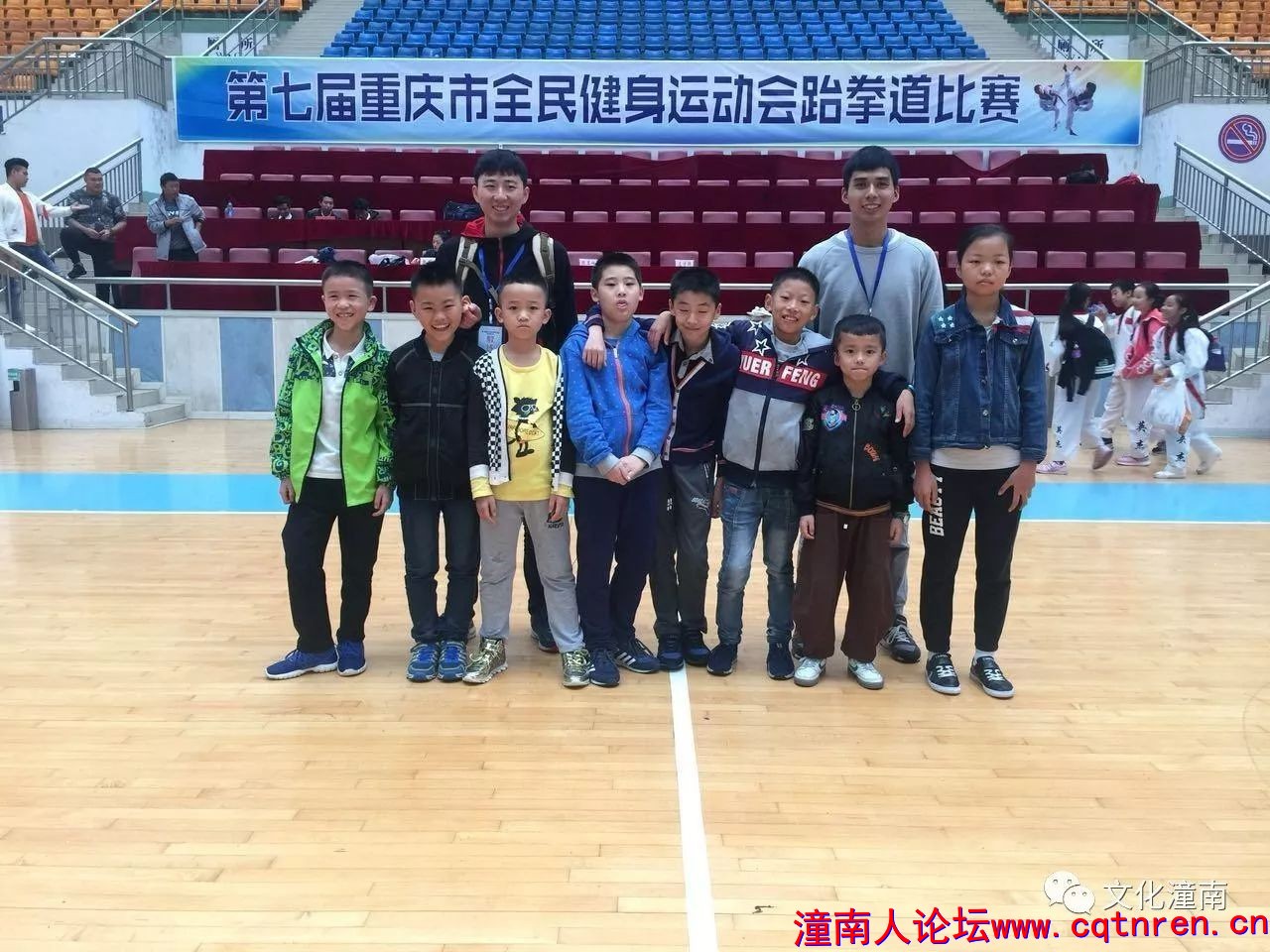 395d1caa45f8b1d91afb791544b96892.jpg