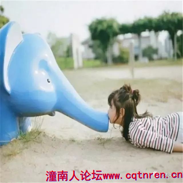 1a08442bcd74d934505ca0ca850665ca.jpg