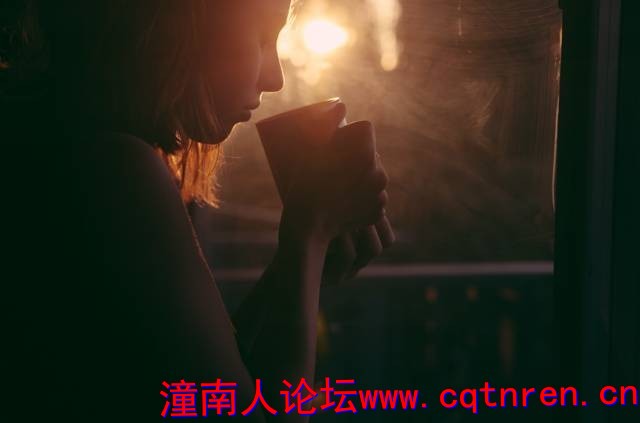 77742acc3cc5499c6874df672102f530.jpg
