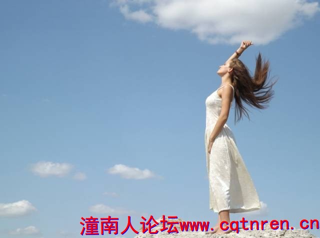 4e40308976d935a6bd3a01157464d17d.jpg
