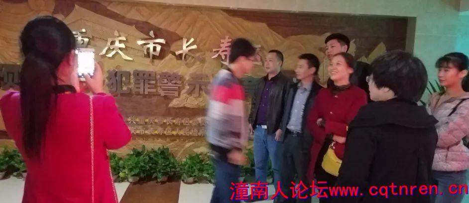 48d51edd0d19a83b93d286a31e8fea57.jpg