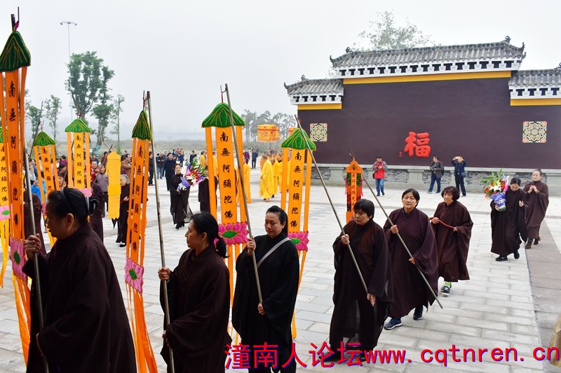 大佛寺祈福节26.JPG