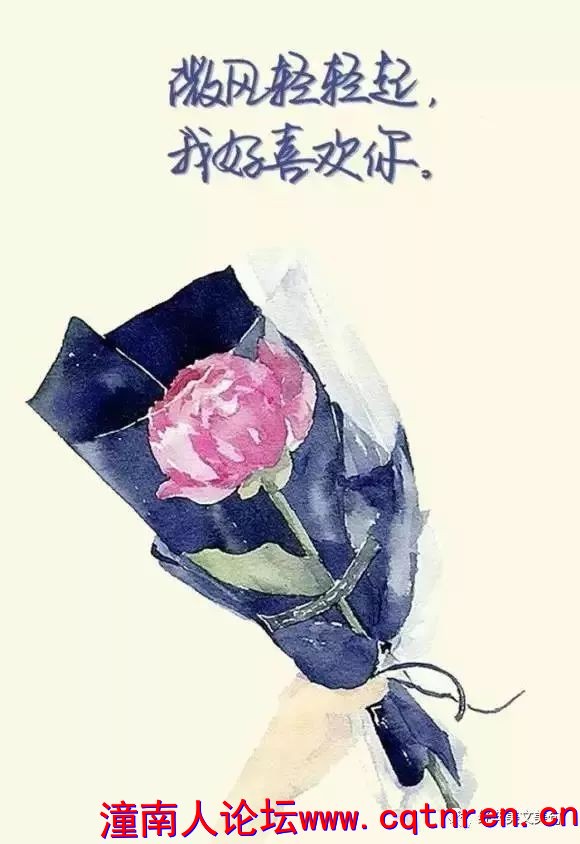 0bf034779824da4d63bb290bed443aae.jpg