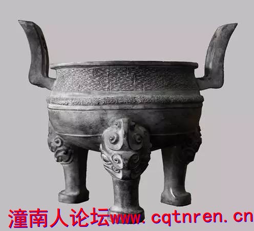 ca36747658b8da50a77b3a010223d084.jpg