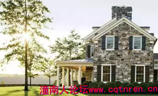 74400ccaa58479aed82ec1eeb19079fc.jpg